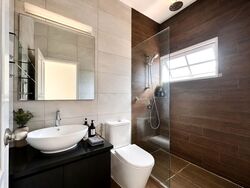 Shamrock Park (D10), Semi-Detached #577968981